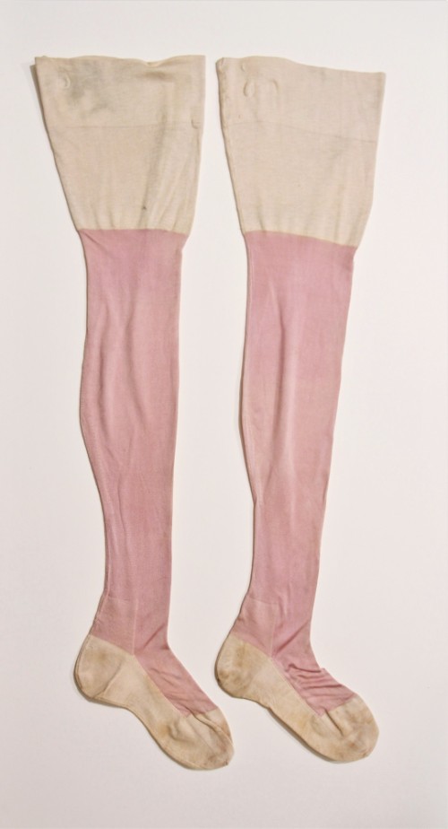Stockings