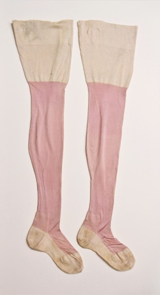 Stockings