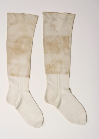 Stockings