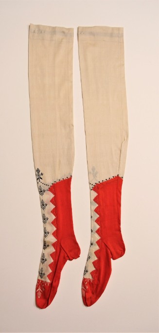Stockings