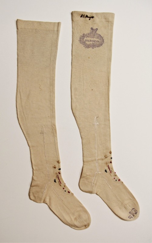 Stockings