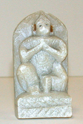 Altar image