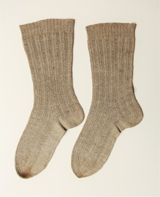 Stockings