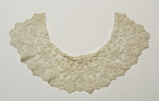 Collar