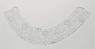 Collars