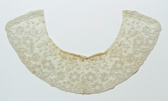 Collar