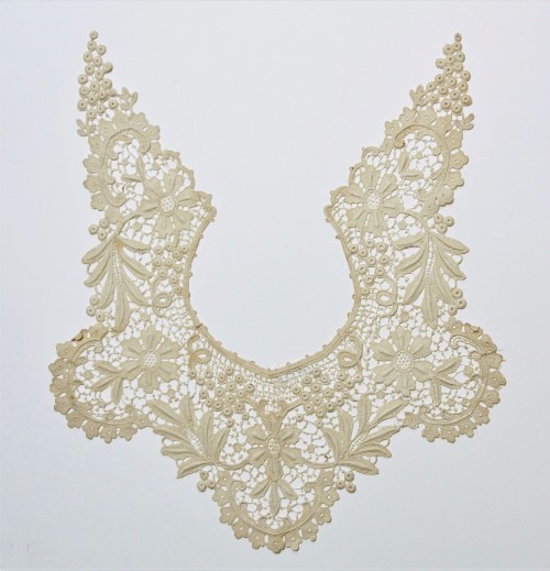 Collar