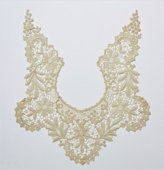 Collar