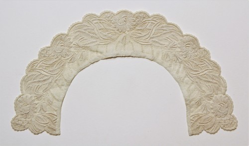 Collar