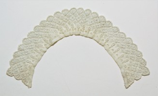 Collar