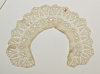 Collar