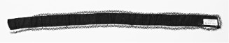 Collar
