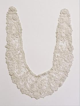 Collar