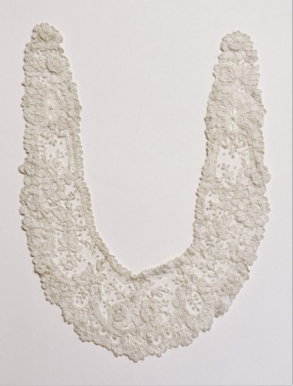 Collar