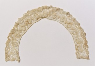 Collar