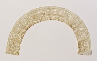Collar