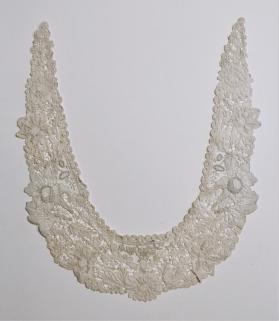 Collar