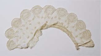 Collar