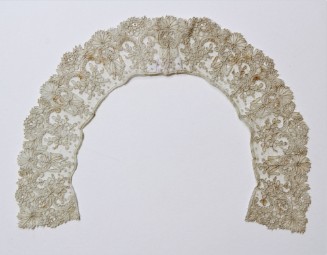 Collar