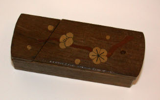 Magic box