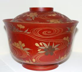 Bowl