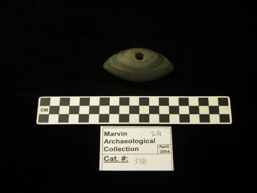 bannerstone