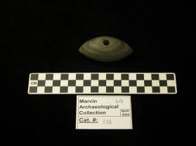 bannerstone