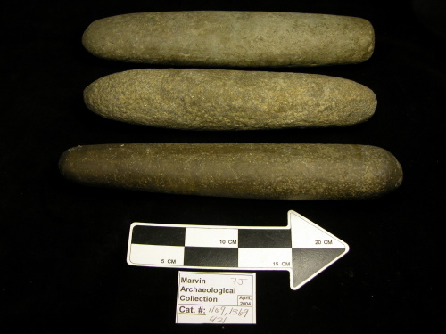 Pestle
