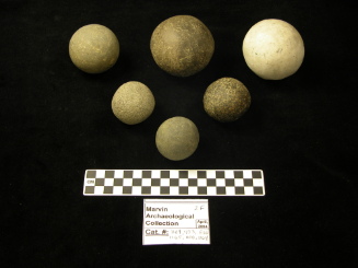 Ball