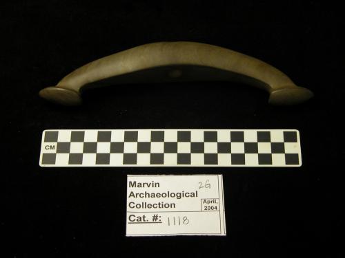 bannerstone