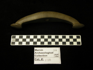 bannerstone