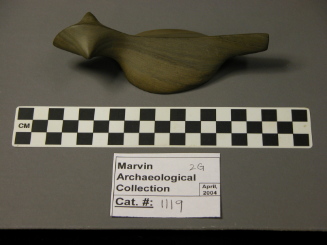birdstone