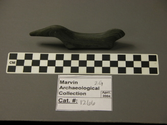 birdstone