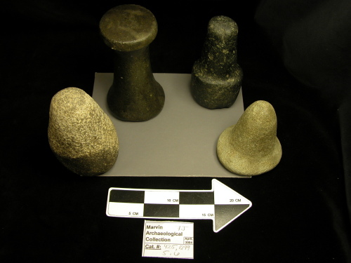 Pestle