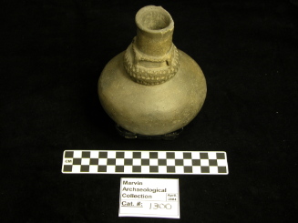 Jar