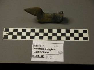 birdstone