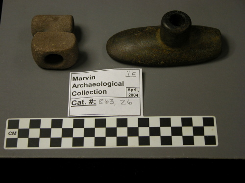 Pipe