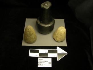 Pestle