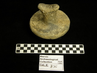 lid