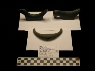 Bannerstone