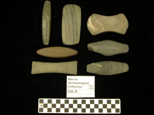 Amulet