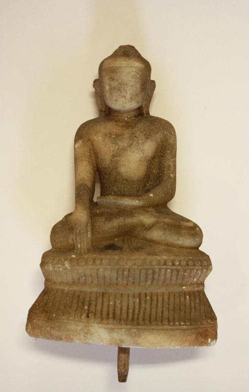 Buddha