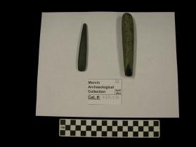 Chisel