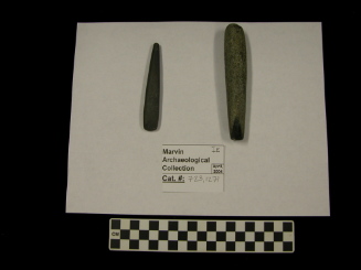 Chisel