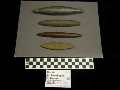 Amulet