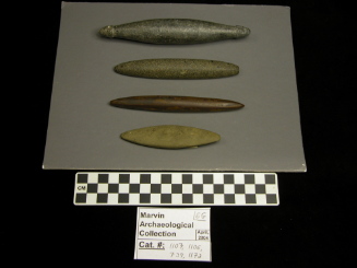 Amulet