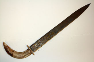Sword