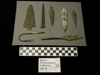 Chisel