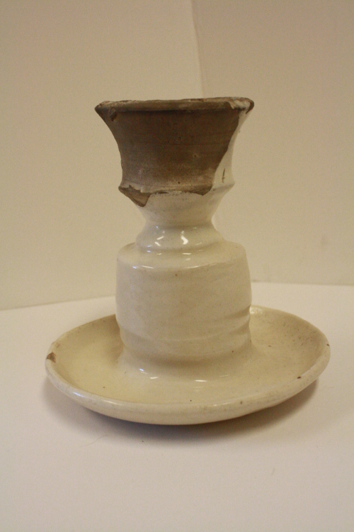 Cup stand