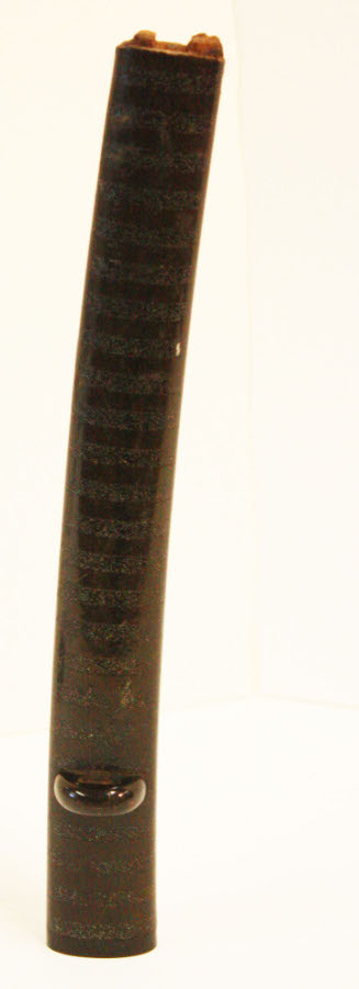 Sheath